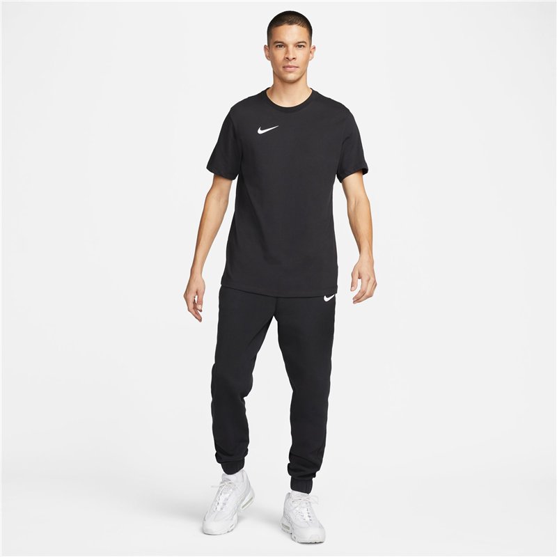 T-SHIRT Nike Dry Park 20 CW6952-010