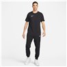 T-SHIRT Nike Dry Park 20 CW6952-010