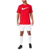 T-SHIRT NIKE PARK20 SWOOSH CW6936-657