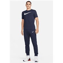 T-SHIRT NIKE PARK20 SWOOSH CW6936-451