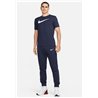 T-SHIRT NIKE PARK20 SWOOSH CW6936-451