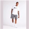 T-SHIRT NIKE PARK20 SWOOSH CW6936-100