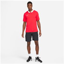 POLO NIKE PARK20 CW6933-657