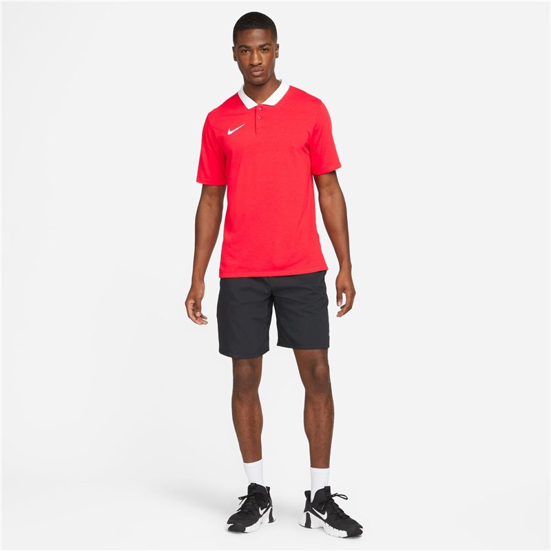 POLO NIKE PARK20 CW6933-657