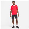 POLO NIKE PARK20 CW6933-657