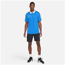 POLO NIKE PARK20 CW6933-463