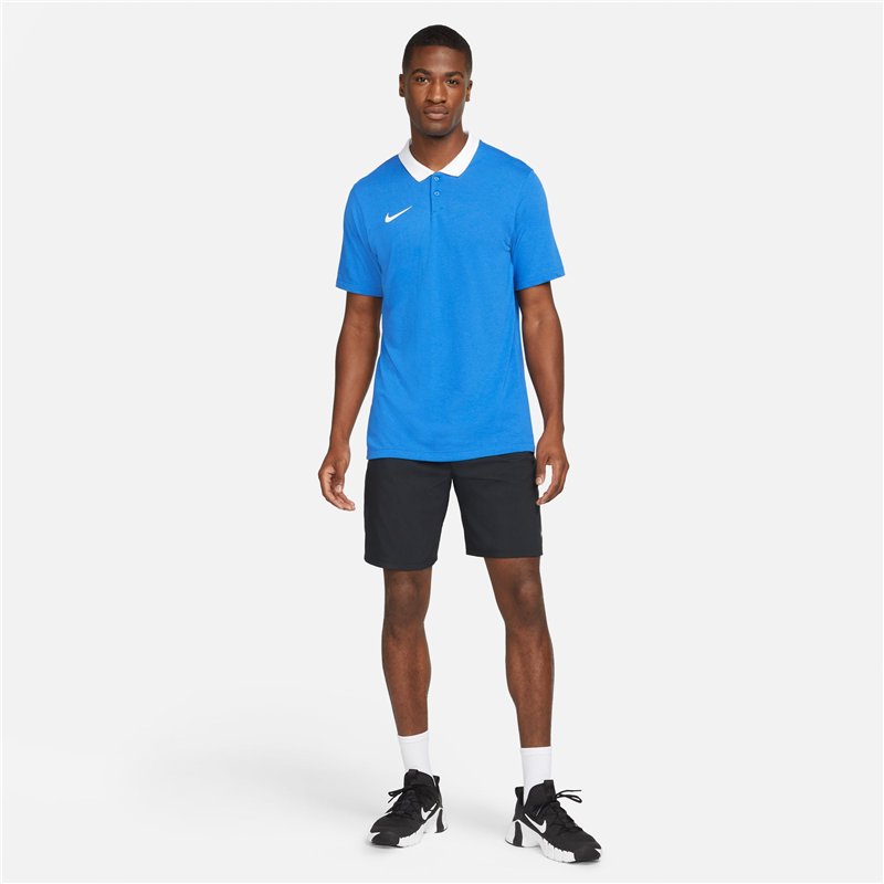 POLO NIKE PARK20 CW6933-463