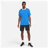 POLO NIKE PARK20 CW6933-463