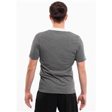 POLO NIKE PARK 20 CW6933-071