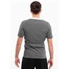 POLO NIKE PARK 20 CW6933-071