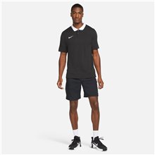 POLO NIKE PARK20 CW6933-010