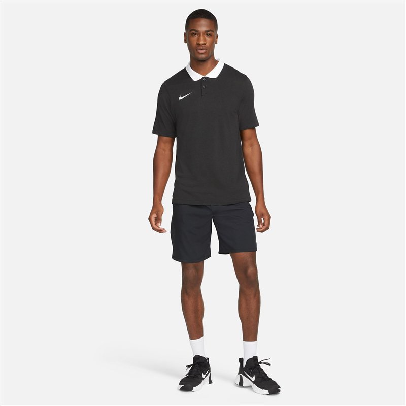 POLO NIKE PARK20 CW6933-010