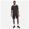 POLO NIKE PARK20 CW6933-010