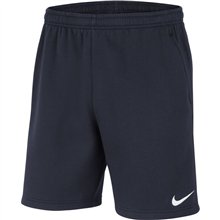 BERMUDA NIKE PARK20 FLEECE CW6910-451