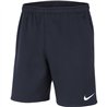 BERMUDA NIKE PARK20 FLEECE CW6910-451