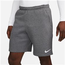 BERMUDA NIKE PARK20 FLEECE CW6910-071