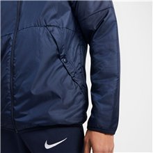 GIUBBINO THERMA REPEL NIKE PARK 20 CW6157 451
