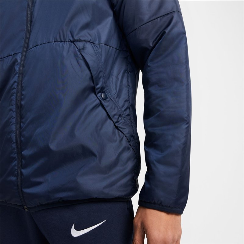 GIUBBINO THERMA REPEL NIKE PARK 20 CW6157 451