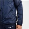 GIUBBINO THERMA REPEL NIKE PARK 20 CW6157 451