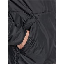 GIUBBINO THERMA REPEL NIKE PARK 20  CW6157-010