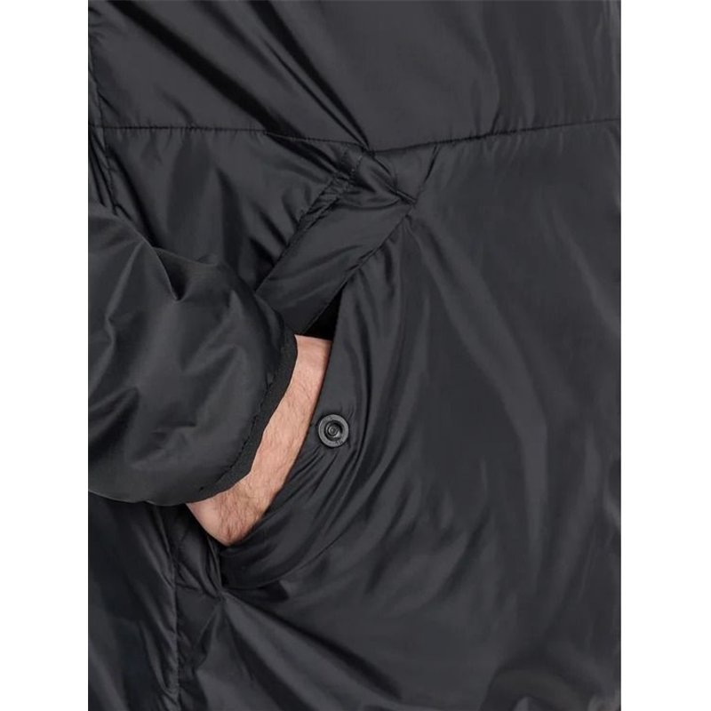 GIUBBINO THERMA REPEL NIKE PARK 20  CW6157-010