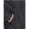 GIUBBINO THERMA REPEL NIKE PARK 20  CW6157-010