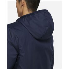 Parka Nike Team Park 20 CW6156-451