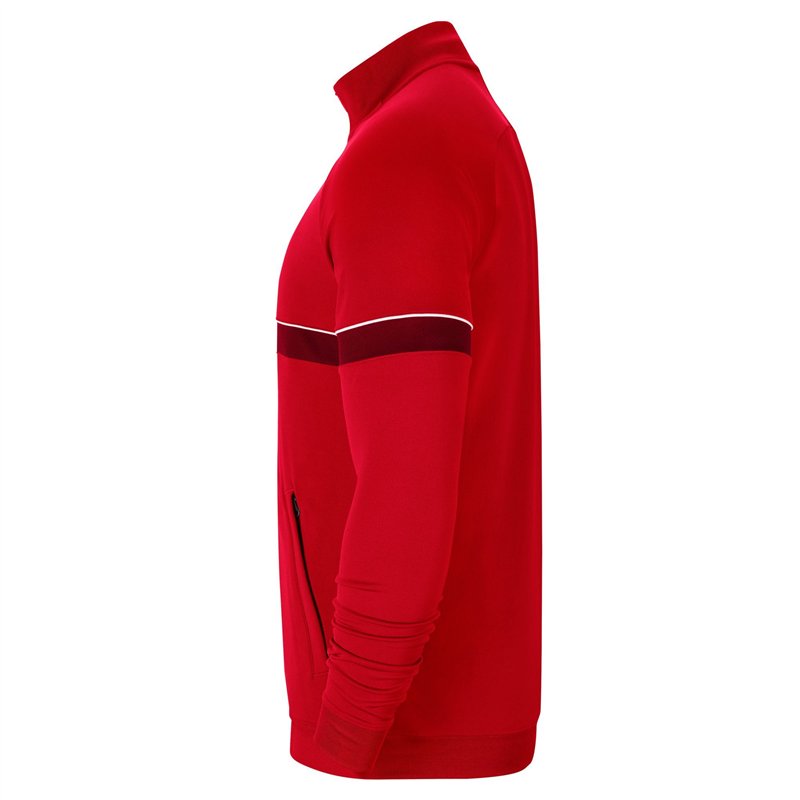GIACCA DRI-FIT ACADEMY 21 CW6113-657