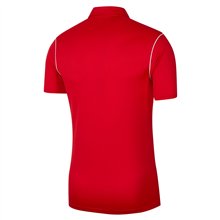 POLO NIKE PARK 20 BV6879-657