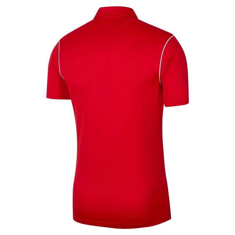 POLO NIKE PARK 20 BV6879-657