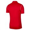 POLO NIKE PARK 20 BV6879-657