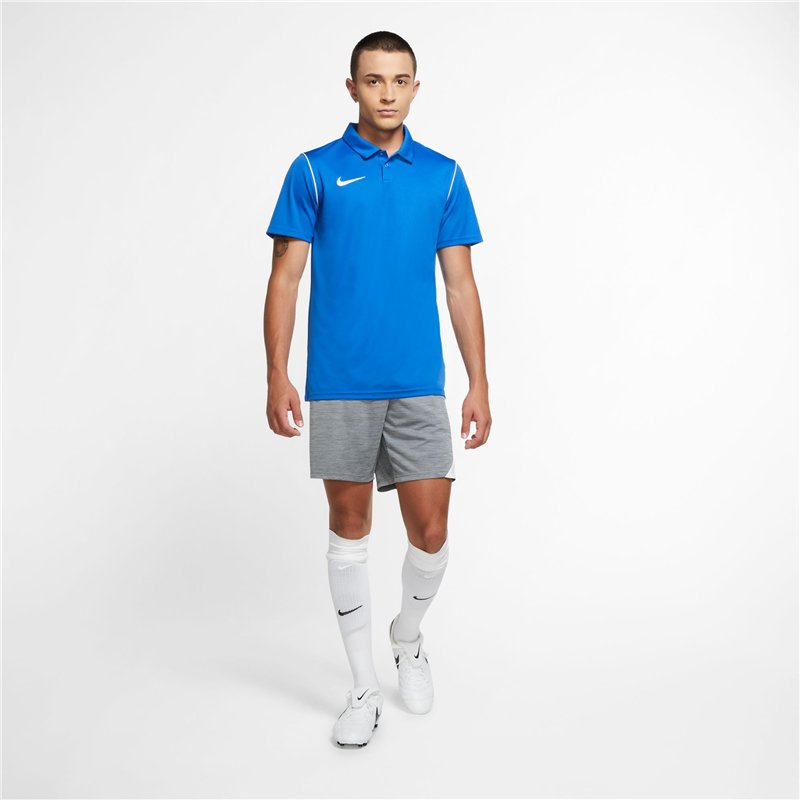 POLO NIKE PARK 20 BV6879-463