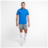 POLO NIKE PARK 20 BV6879-463
