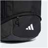 ZAINO TIRO 23 LEAGUE HS9758