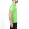POLO HOBBY JOMA  100437.020