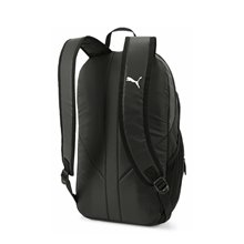 Zaino black medium gray heather 078943-01