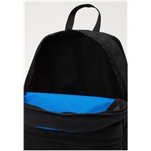 ZAINO PUMA TEAMGOAL BACKPACK CORE  076855-02