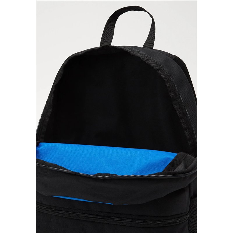 ZAINO PUMA TEAMGOAL BACKPACK CORE  076855-02