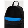 ZAINO PUMA TEAMGOAL BACKPACK CORE  076855-02