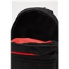 ZAINO PUMA TEAMGOAL 23  076855-01