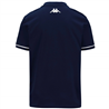 Polo KAPPA4TRAINING BARLI 321327W-A06JR