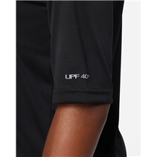 T-shirt Dri-FIT UV Nike Swim Hydroguard Essential NESSD828-001