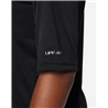 T-shirt Dri-FIT UV Nike Swim Hydroguard Essential NESSD828-001
