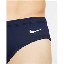 Nike Swim HydraStrong Essential NESSA004-440