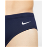 Nike Swim HydraStrong Essential NESSA004-440