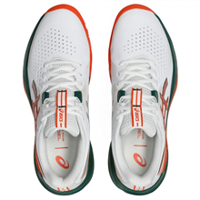 ASICS GEL-CHALLENGER 15 PADEL 1041A511-102