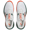 ASICS GEL-CHALLENGER 15 PADEL 1041A511-102