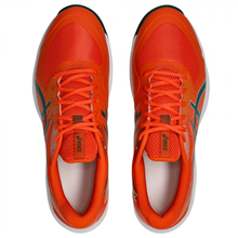 ASICS GAME FF PADEL 1041A493-800