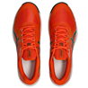 ASICS GAME FF PADEL 1041A493-800