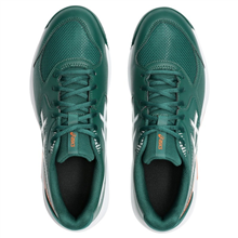 ASICS GEL-DEDICATE 9 PADEL 1041A546-300